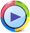 company info video