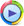 company info video